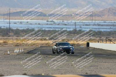 media/Jan-26-2025-SCCA SD (Sun) [[bcf61ed115]]/4-Women Novice/Session 2 (Turn 2)/